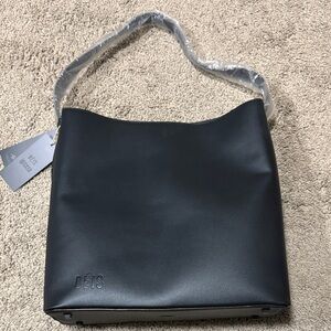 BÉIS Wicked Work Tote
